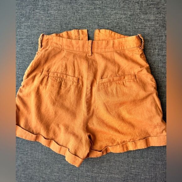 Lovers and Friends CARO SHORT Size XS - Picture 8 of 14